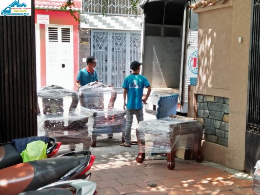 Cung ứng lao động huyện Hóc Môn 1 Cung ứng lao động huyện Hóc Môn