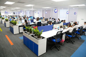 Cung ứng nhân sự văn phòng hành chính 1 cung ung lao dong 11