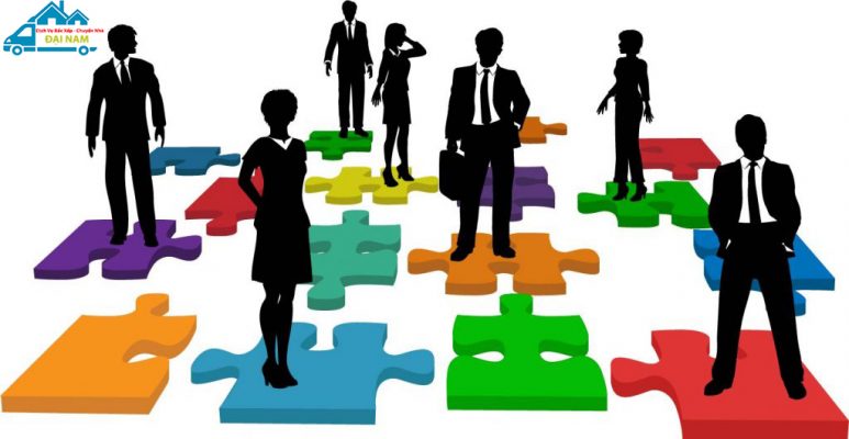 Công ty cung ứng nhân lực Tphcm 1 Công ty cung ứng nhân lực Tphcm