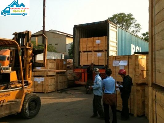 Công ty cung ứng nhân lực Huyện Nhà Bè 1 Công ty cung ứng nhân lực Huyện Nhà Bè