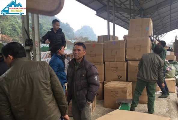 Công ty cung ứng nhân lực quận 11 1 Công ty cung ứng nhân lực quận 11