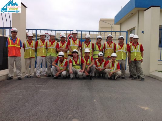 Công ty cung ứng nhân lực quận 8 1 Công ty cung ứng nhân lực quận 8