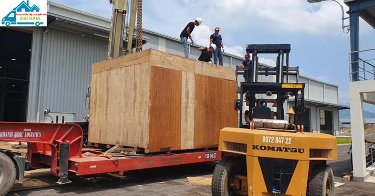 Dịch Vụ Nâng Hạ Cẩu Di Dời Máy Móc Nhà Xưởng 1 Dịch Vụ Nâng Hạ Cẩu Di Dời Máy Móc Nhà Xưởng