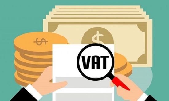 Khái niệm hàng hóa và các loại hàng hóa chịu thuế và không chịu thuế VAT