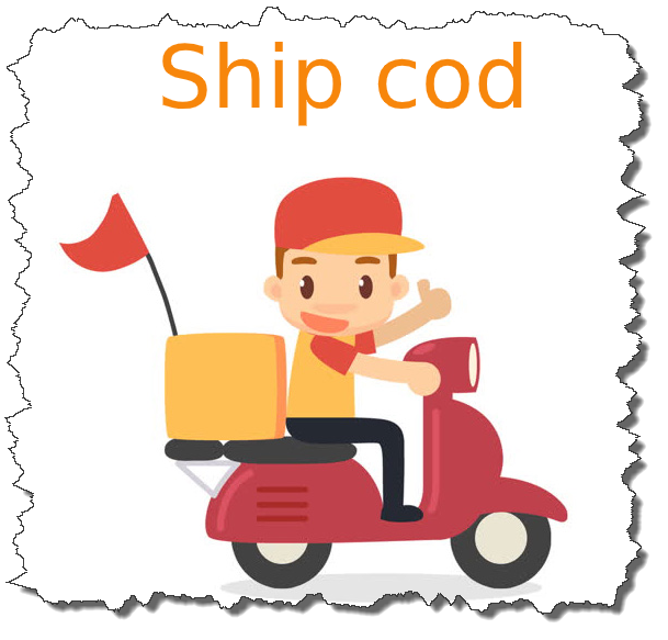 Ship COD là gì? Những điều cần biết về ship COD