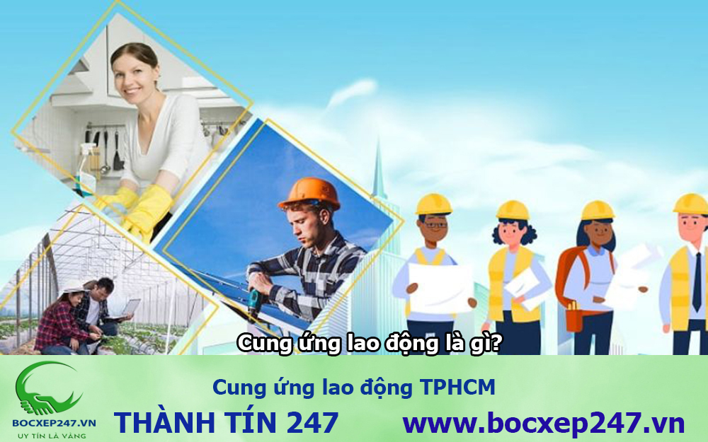 Cung ứng lao động tại Thành Tín 247 8 Cung ứng lao động tại Thành Tín 247